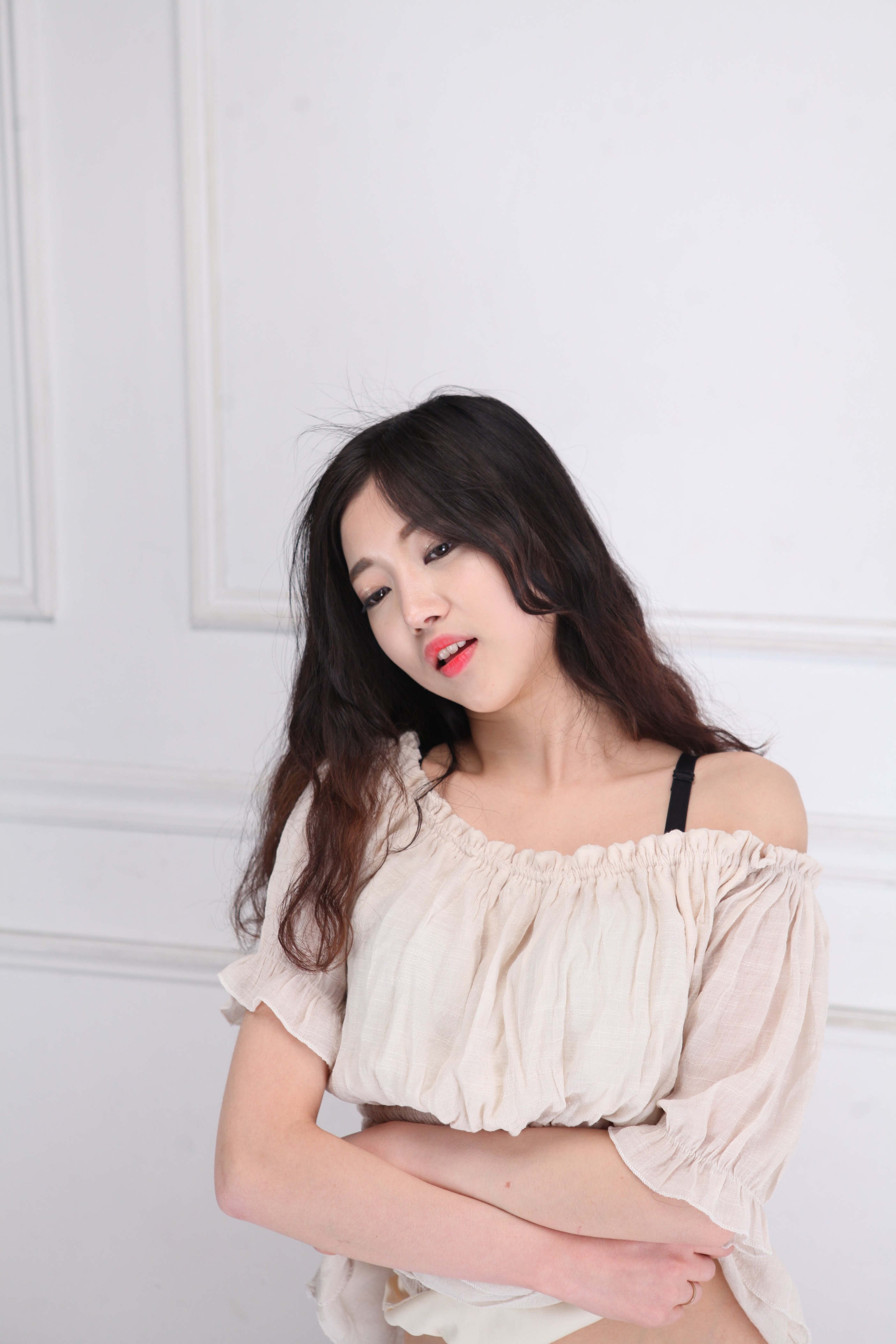 미분류 / 송이 리사이징
